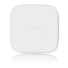 Ajax  FireProtect 2 SB (Heat/Smoke/CO) (8EU) white (49557)