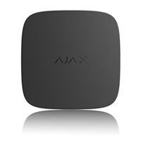Ajax  FireProtect 2 SB (Heat/Smoke/CO) (8EU) black (49558)