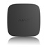 Ajax  FireProtect 2 SB (Heat/Smoke) (8EU) black (49560)