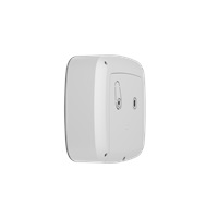 Ajax  SpeakerPhone (8EU) ASP white (Voice module)