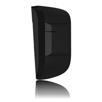 Ajax  MotionCam (PhOD) (8EU) ASP black (39289)