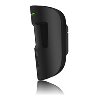 Ajax  MotionCam (PhOD) (8EU) ASP black (39289)