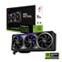 ASUS VGA NVIDIA GeForce RTX 5090 ROG ASTRAL 32GB OC, 32GB GDDR7, 3xDP, 2xHDMI