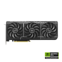 ASUS VGA NVIDIA GeForce RTX 5070 Ti PRIME 16GB OC, 16GB GDDR7, 3xDP, 1xHDMI