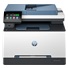 BAZAR - HP Color LaserJet Pro MFP 3302fdw (A4, 25 ppm, USB 2.0, Ethernet, WiFi, Print/Scan/Copy/fax, DADF, Duplex) - Poš