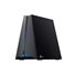 TP-Link Archer GXE75 EasyMesh WiFi6E router (AXE5400,2,4GHz/5GHz/6GHz,1x2,5GbELAN/WAN,1xGbELAN/WAN,3xGbELAN,1xUSB3.0)