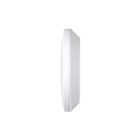 TP-Link EAP723 OMADA WiFi7 AP (BE3600,2,4GHz/5GHz/6GHz,1x2,5GbELAN,1xPoE+)