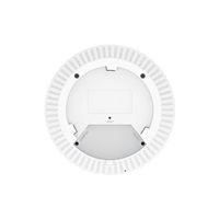 TP-Link EAP723 OMADA WiFi7 AP (BE3600,2,4GHz/5GHz/6GHz,1x2,5GbELAN,1xPoE+)