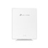 TP-Link EAP650-Desktop OMADA WiFi6 AP (AX3000,2,4GHz/5GHz,4xGbELAN,1xFXS.1xPoE-in,1xPoE-out,17,3W)