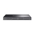 TP-Link OMADA switch SX3832 (24x10GbE,8xSFP+,1xconsole,1xUSB-C)