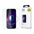 3mk ComfortDuo Clear MagCase pro Apple iPhone 12/12 Pro