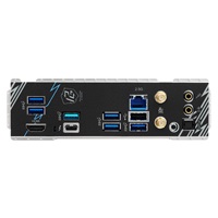 ASRock MB Sc LGA1851 B860I LIGHTNING WIFI, Intel B860, 2xDDR5, 1xThunderbolt, 1xHDMI, WiFi, Mini-ITX