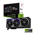 ASUS VGA NVIDIA GeForce RTX 5080 ROG ASTRAL 16GB, 16GB GDDR7, 3xDP, 2xHDMI