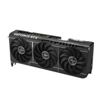 ASUS VGA NVIDIA GeForce RTX 5080 PRIME 16GB, 16GB GDDR7, 3xDP, 1xHDMI