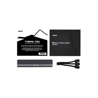 ASUS VGA NVIDIA GeForce RTX 5080 PRIME 16GB, 16GB GDDR7, 3xDP, 1xHDMI