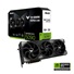 ASUS VGA NVIDIA GeForce RTX 5090 TUF GAMING 32GB, 32GB GDDR7, 3xDP, 2xHDMI