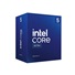 CPU INTEL Core Ultra 5 - 225F, až 4.9GHz, 22MB L2, LGA1851, BOX