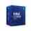 CPU INTEL Core Ultra 5 - 225, až 4.9GHz, 22MB L2, LGA1851, Intel Graphics, BOX
