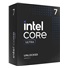 CPU INTEL Core Ultra 7 - 265F, až 5.3GHz, 36MB L3, LGA1851, BOX (bez chladiče)