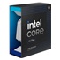 CPU INTEL Core Ultra 9 - 285, až 5.6GHz, 40MB L3, LGA1851, Intel Graphics, BOX (bez chladiče)