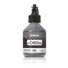 BAZAR - BROTHER INK BT-D60BK black pro T4xx, T5xx, T7xx, T9xx cca 6000 stránek, bezpigmentový - INKTANK - Poškozený obal