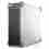 DELL SRV PowerEdge T160 /3x3.5" Cabled/ E-2414/1x16GB/1x2TB HDD SATA/1x300W/Emb.SATA/ 2xGLAN/ iDRAC9 Ent/ 3Yr Basic NBD