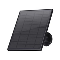 Viking solární outdoorová HD kamera HDs04 4G, zelená