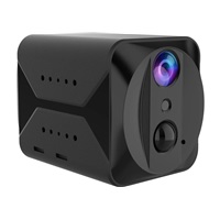 Viking minikamera S309 WiFi