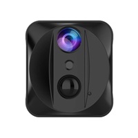 Viking minikamera S309 4G