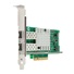 HP 10GBase-T Flex IO (HP Z2 G9 Mini, Z4, Z6)