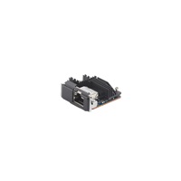 HP 10GBase-T Flex IO (HP Z2 G9 Mini, Z4, Z6)