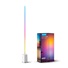 BAZAR - Govee Lyra Smart RGBICWW LED lampa + ovladač - Poškozený obal (Komplet)