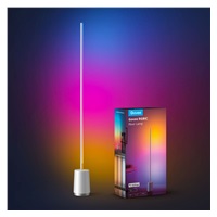 BAZAR - Govee Lyra Smart RGBICWW LED lampa + ovladač - Poškozený obal (Komplet)