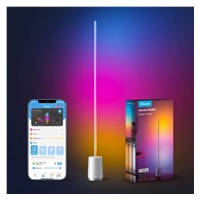 BAZAR - Govee Lyra Smart RGBICWW LED lampa + ovladač - Poškozený obal (Komplet)