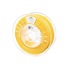 SPECTRUM Tisková struna (filament) Premium PLA 1.75mm BAHAMA YELLOW 1kg