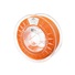 SPECTRUM Tisková struna (filament) Premium PLA 1.75mm CARROT ORANGE 1kg