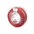 SPECTRUM Tisková struna (filament) Premium PLA 1.75mm DRAGON RED 1kg