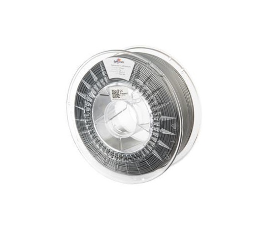 SPECTRUM Tisková struna (filament) Premium PLA 1.75mm SILVER STAR 1kg