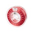 SPECTRUM Tisková struna (filament) SILK PLA 1.75mm Ruby Red 1kg