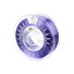 SPECTRUM Tisková struna (filament) SILK PLA 1.75mm Amethyst Violet 1kg