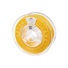 SPECTRUM Tisková struna (filament) Premium PET-G 1.75mm BAHAMA YELLOW 1kg