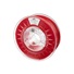 SPECTRUM Tisková struna (filament) Premium PET-G 1.75mm BLOODY RED 1kg