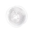 SPECTRUM Tisková struna (filament) Premium PET-G 1.75mm GLASSY 1kg