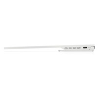 BAZAR - HP LCD EliteDisplay E14 G4 přenosný 2x USB-C monitor 14" (IPS,1920 x 1080, 16:9, 400NITS, 800:1, 5ms, 2x USB-C)