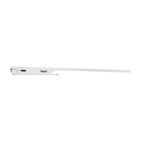 BAZAR - HP LCD EliteDisplay E14 G4 přenosný 2x USB-C monitor 14" (IPS,1920 x 1080, 16:9, 400NITS, 800:1, 5ms, 2x USB-C)