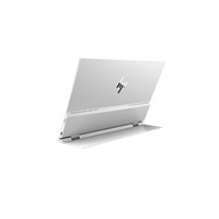BAZAR - HP LCD EliteDisplay E14 G4 přenosný 2x USB-C monitor 14" (IPS,1920 x 1080, 16:9, 400NITS, 800:1, 5ms, 2x USB-C)