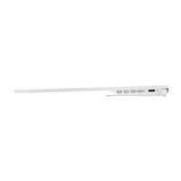 BAZAR - HP LCD EliteDisplay E14 G4 přenosný 2x USB-C monitor 14" (IPS,1920 x 1080, 16:9, 400NITS, 800:1, 5ms, 2x USB-C)