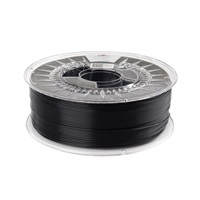 SPECTRUM Tisková struna (filament) ASA 275 1.75mm DEEP BLACK 1kg