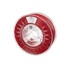 SPECTRUM Tisková struna (filament) smart ABS 1.75mm DRAGON RED 1kg
