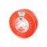 SPECTRUM Tisková struna (filament) smart ABS 1.75mm LION ORANGE 1kg